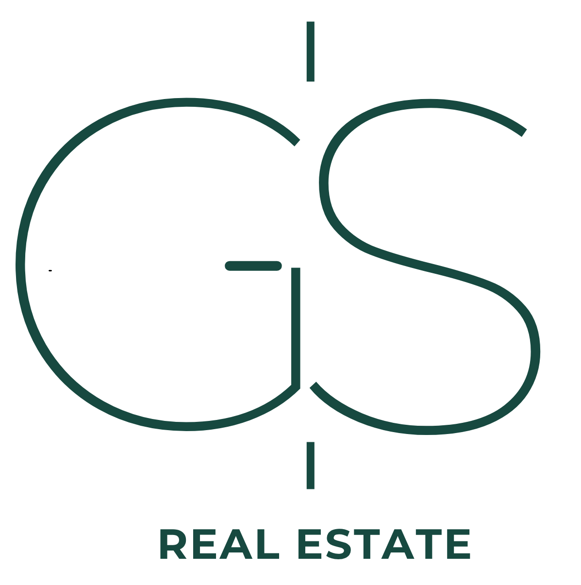 GS Real Estate