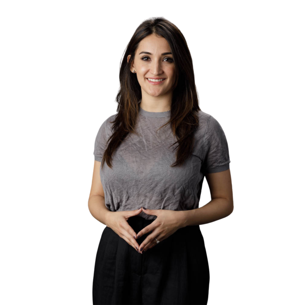 realtor